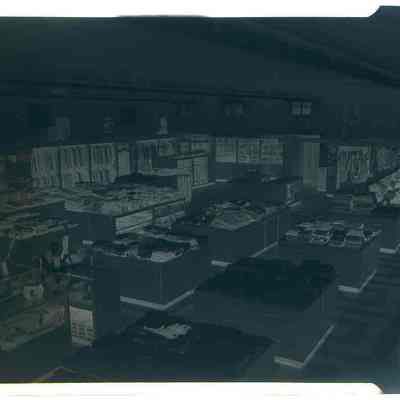 Broadway Department Store