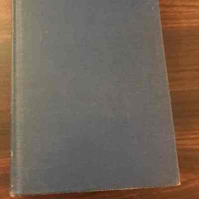Four Hundred, Jacksonville's social register, 1929-1930.