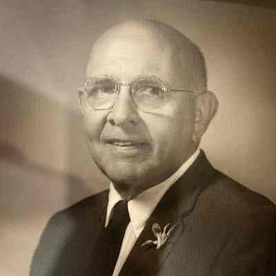 Bisbee Sr., Frank D.