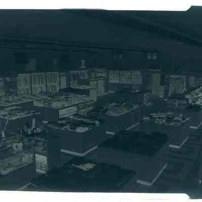 Broadway Department Store
