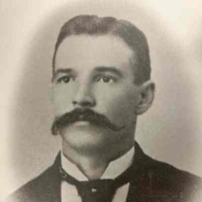 Gatlin, Wm. W.