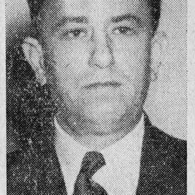 M.D. Lambert