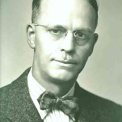 Kirk, Dr. Daniel K.