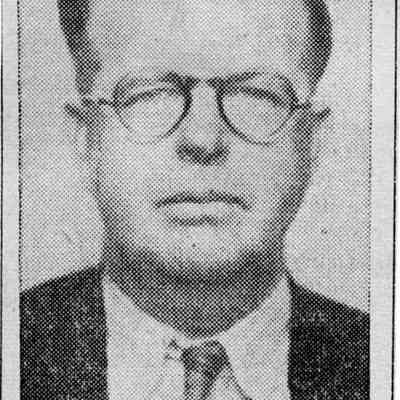 C.S. Bennett