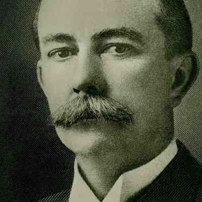 Knight, Raymond D.