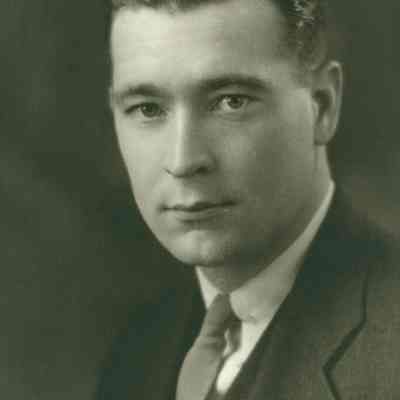 Latham, R. C.