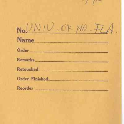 Envelope