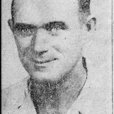 C.R. Vandigriff