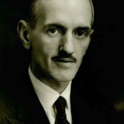 Marr, James Y.