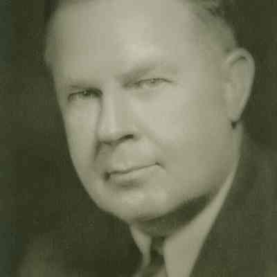 Mason, Francis S.