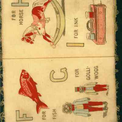 Pages 5 and 6
