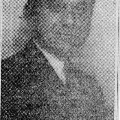 John Maxim