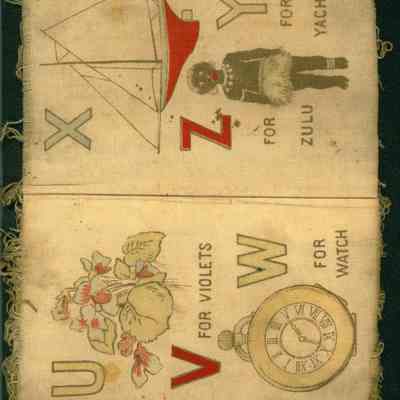 Pages 11 and 12