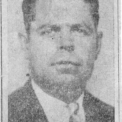 Van Pittman
