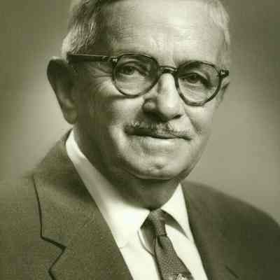 McCullough, L. B.