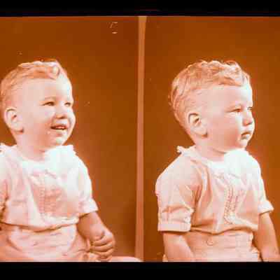 Aberly Boy