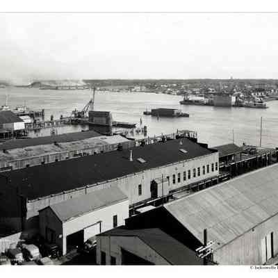 Main Street (Alsop) Bridge