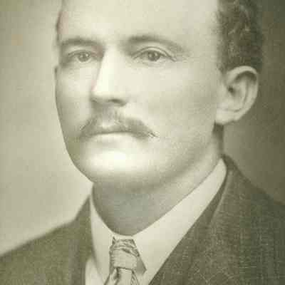 McLeod, R. W.