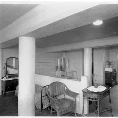 Apartment in Trout River Bridge