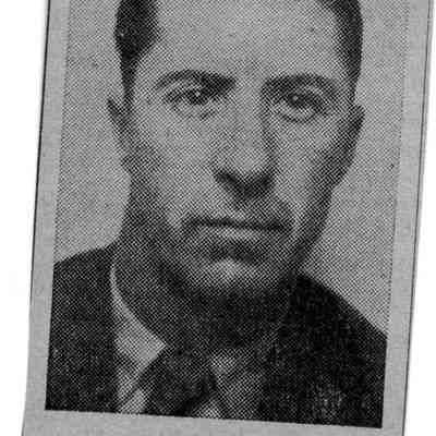 H.J. Elleman