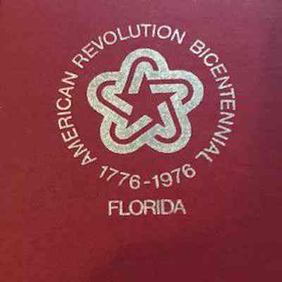 Florida : its scenery, climate, and history
