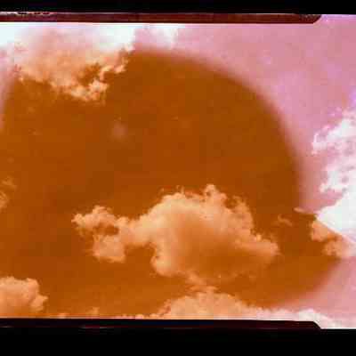 Clouds