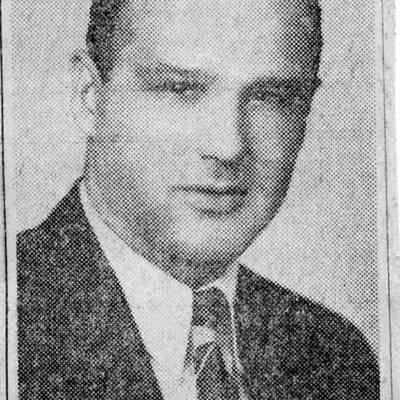 R.J. Gentison