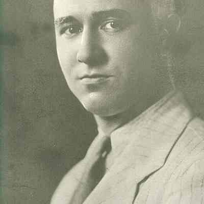 Milam, George W.