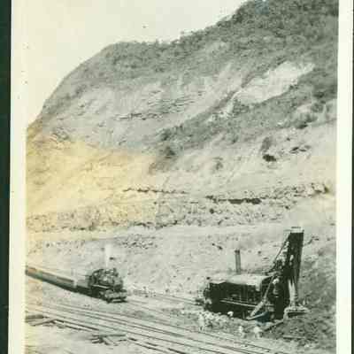 Calebra Cut