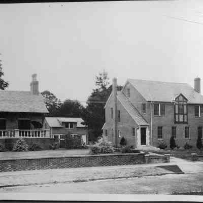 1847 Montgomery Place