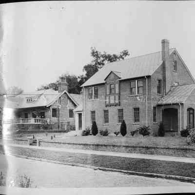 1847 Montgomery Place