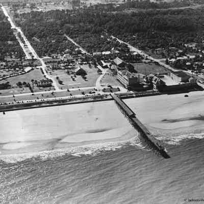 Atlantic Beach