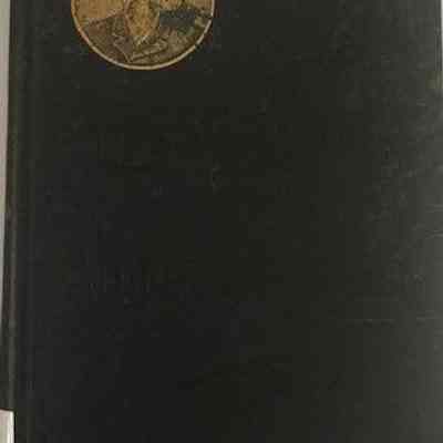 Life and labors of Albert J. Russell; a collection of writings showing some of his efforts in behalf of his fellow-man.