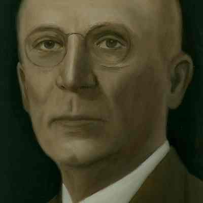 Owen, Frank H.