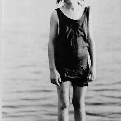Walk the Plank, 1915