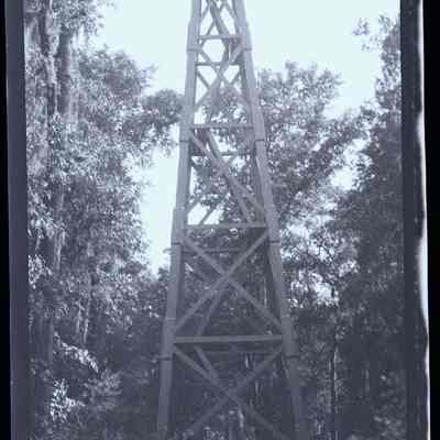 Escambia Bay Bridge