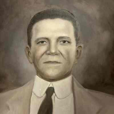 Dodge, John W.