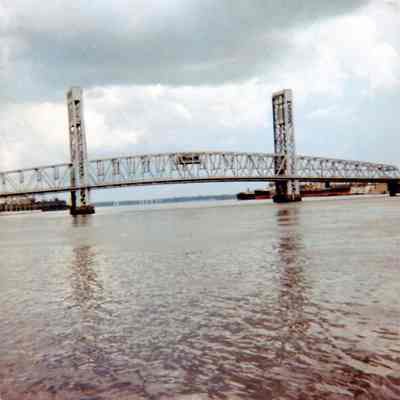 Main Street (Alsop) Bridge