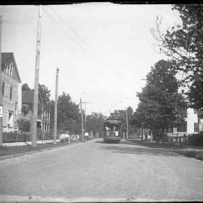 Streetcar/GP1.1275