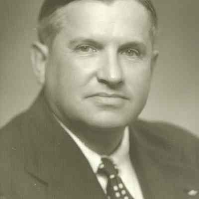 Pierce, Geo. A.