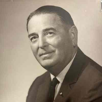 Cobb, Barney F.