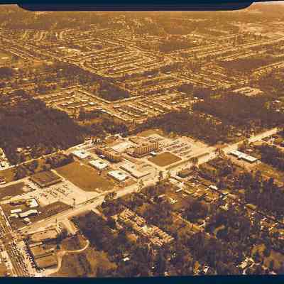 Film, Photographic