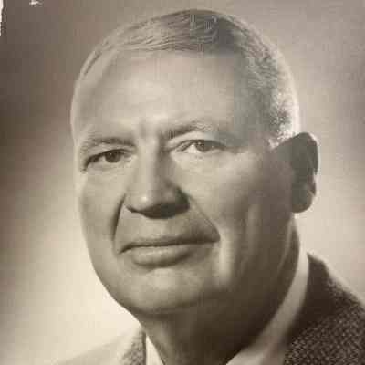 Hemphill, Edward S.
