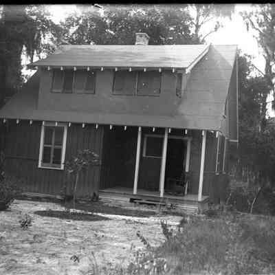 House/GP1.1281