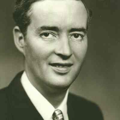 Pound, H. J.