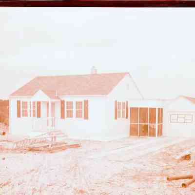DeLoach Houses