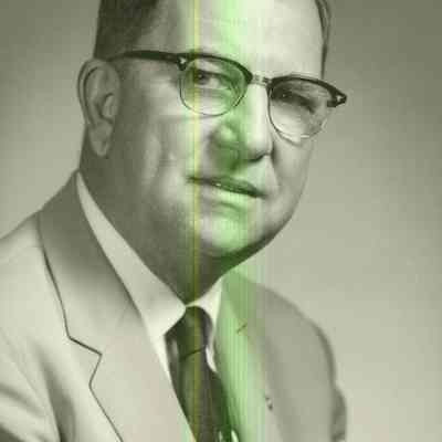 Price, Emory H.
