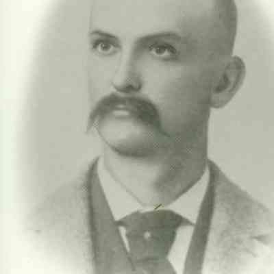 Price, J. S.