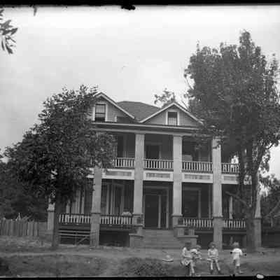 House/GP1.1322