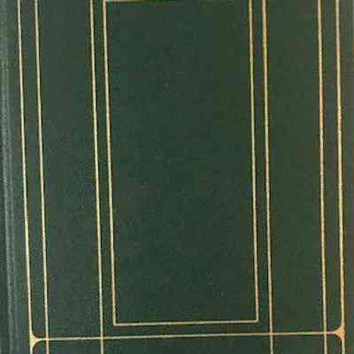 Concise natural history of East and West Florida